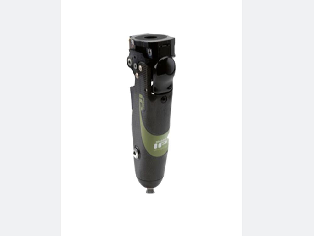 恩德莱SmartIP 碳纤全智能大缸气压膝关节